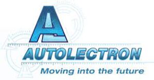 Autolectron logo