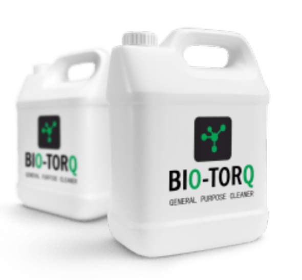 General Purpose Cleaner