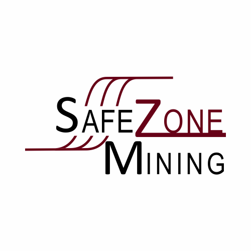 SafeZone Mining 6