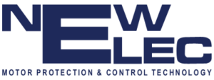 newelec-logo-small