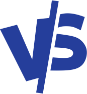 vs