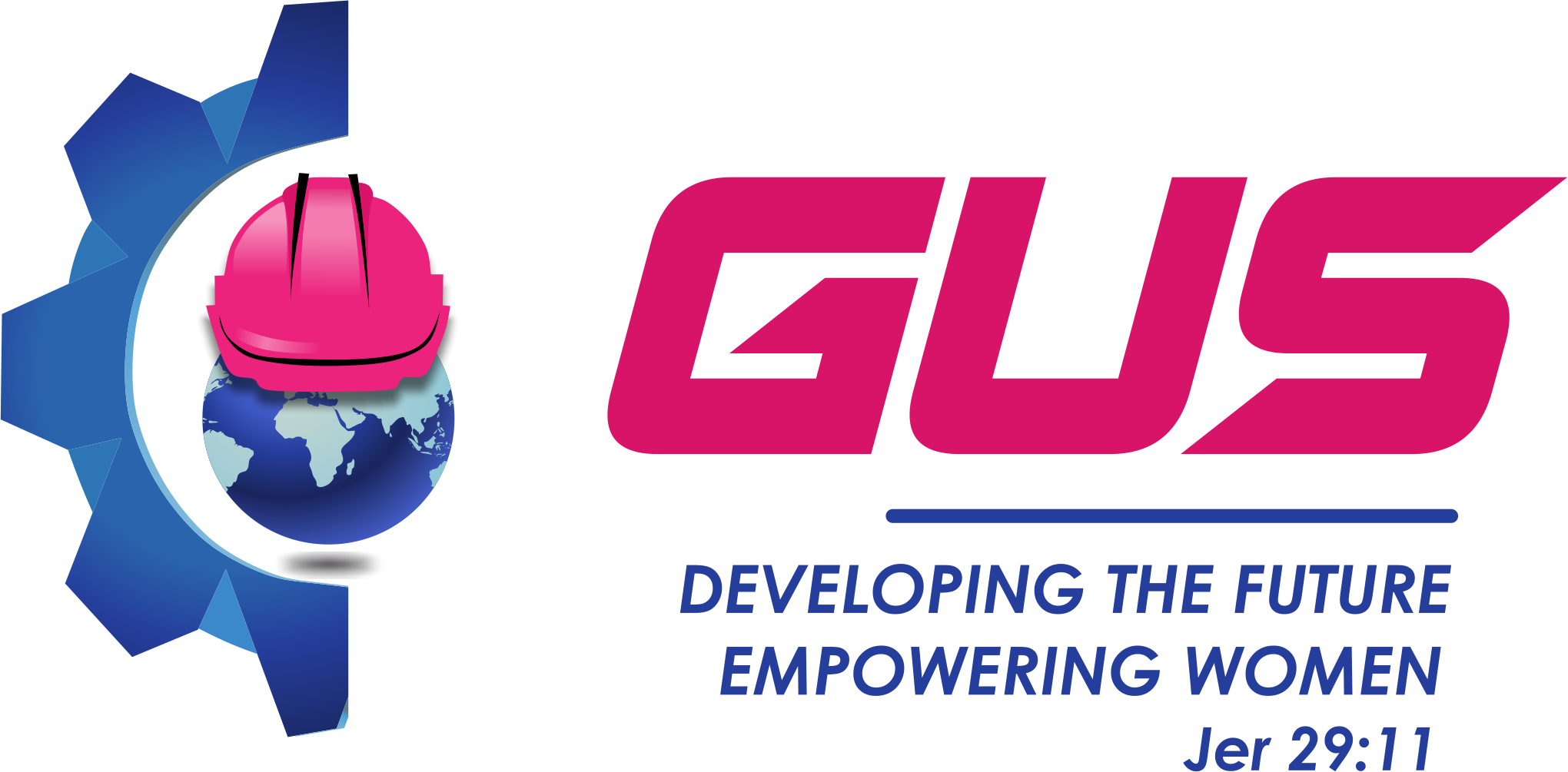 GUS New Logo Short_Verse